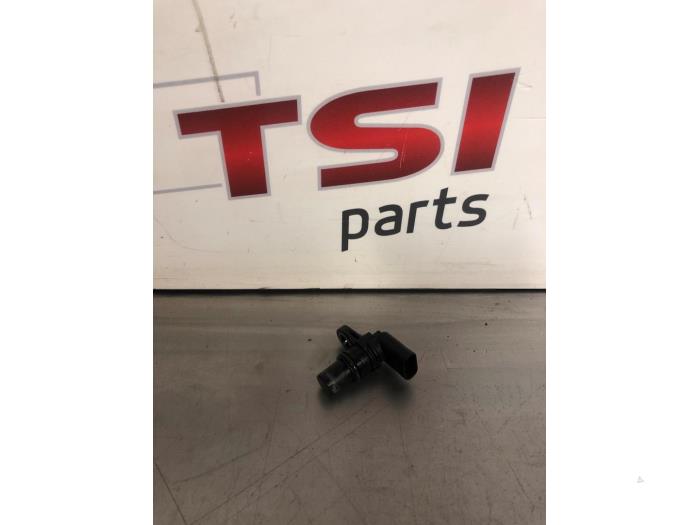 Gebrauchte Nockenwelle Sensor Audi A6 (C6) 4.2 V8 40V FSI Quattro Preis € 8,00 Margenregelung angeboten von TSI-Parts / Allmotorparts B.V.