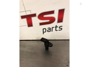 Begagnade Kamaxelsensor Audi A6 (C6) 4.2 V8 40V FSI Quattro Pris € 9,99 Inklusive moms erbjuds av TSI-Parts / Allmotorparts B.V.