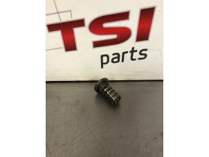 Begagnade Kamaxeljusterare Volkswagen Golf VI (5K1) 2.0 GTI 16V Pris € 20,00 Inklusive moms erbjuds av TSI-Parts / Allmotorparts B.V.
