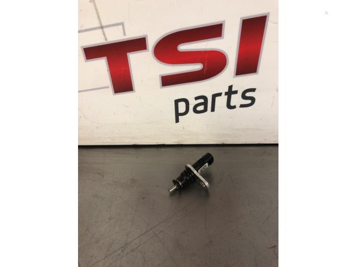 Used Engine temperature sensor Volkswagen Tiguan Allspace (BW2) 2.0 TSI 16V 4Motion Price € 17,00 Margin scheme offered by TSI-Parts / Allmotorparts B.V.