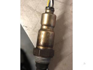 Lambda probe from a Audi A6 (C6) 3.0 V6 24V TFSI Quattro