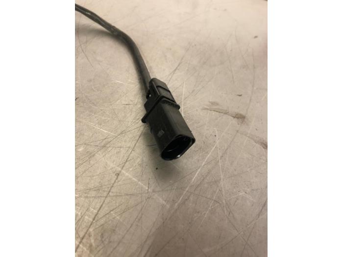 Lambda probe from a Audi A6 (C6) 3.0 V6 24V TFSI Quattro