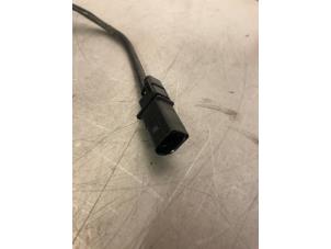 Lambda probe from a Audi A6 (C6) 3.0 V6 24V TFSI Quattro