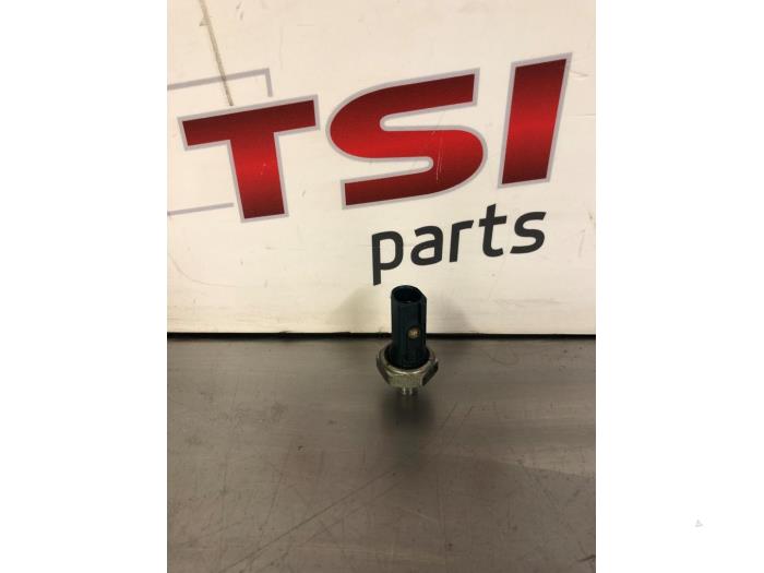 Gebrauchte Öldruck Schalter Audi S6 Avant (C7) 4.0 V8 TFSI Preis € 12,00 Margenregelung angeboten von TSI-Parts / Allmotorparts B.V.