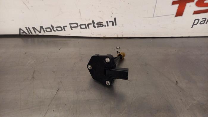 Begagnade Oljenivåsensor Audi A7 Sportback (4GA/4GF) 3.0 TDI V6 24V Quattro Pris € 21,00 Marginaltabell erbjuds av TSI-Parts / Allmotorparts B.V.