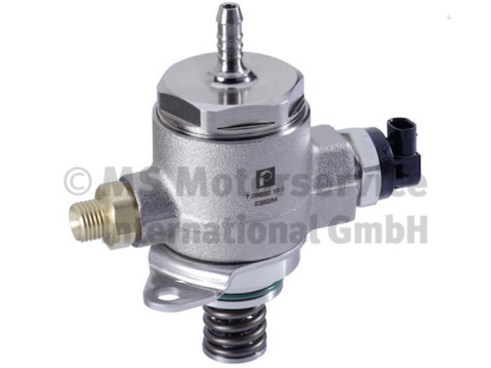 Nya Högtryckspump Volkswagen Golf Pris € 201,88 Inklusive moms erbjuds av TSI-Parts / Allmotorparts B.V.