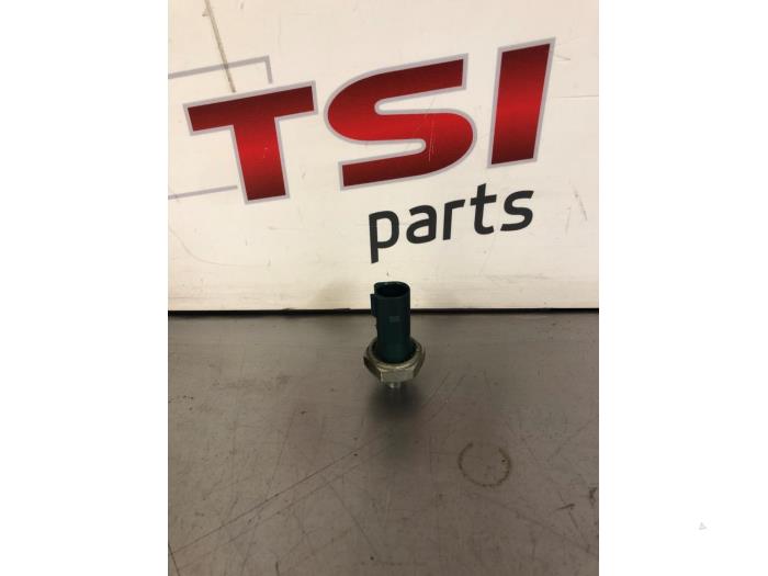 Gebrauchte Öldruck Schalter Audi S6 Avant (C7) 4.0 V8 TFSI Preis € 12,00 Margenregelung angeboten von TSI-Parts / Allmotorparts B.V.