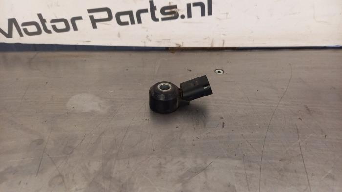 Gebrauchte Klopfsensor Volkswagen Golf VII (AUA) 1.4 TSI 16V Preis € 9,50 Margenregelung angeboten von TSI-Parts / Allmotorparts B.V.