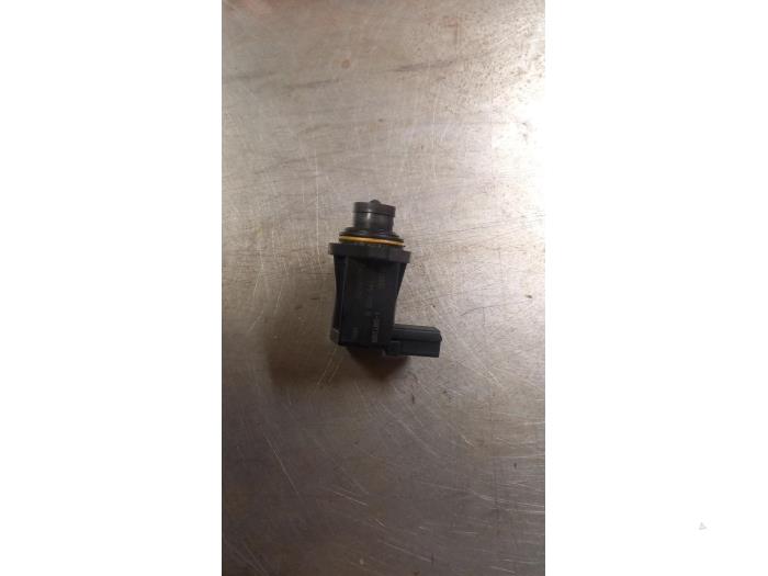 Gebrauchte Überdruckventil Turbo Volkswagen Golf VI (5K1) 1.4 TSI 160 16V Preis € 17,00 Margenregelung angeboten von TSI-Parts / Allmotorparts B.V.