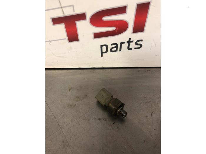 Gebrauchte Öldrucksensor Audi SQ5 (FYB/FYG) 3.0 TFSI V6 24V Preis € 49,50 Margenregelung angeboten von TSI-Parts / Allmotorparts B.V.