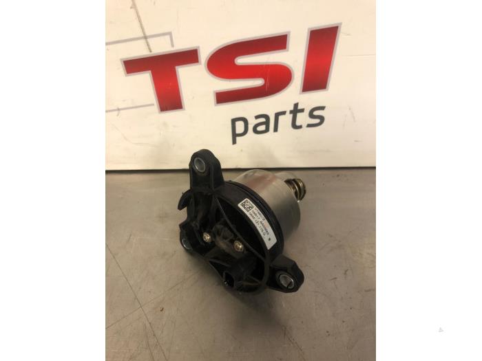 Gebrauchte Thermostat Audi SQ5 (FYB/FYG) 3.0 TFSI V6 24V Preis € 41,00 Margenregelung angeboten von TSI-Parts / Allmotorparts B.V.