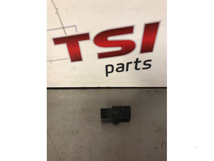 Begagnade Sensor (övriga) Audi SQ5 (FYB/FYG) 3.0 TFSI V6 24V Pris € 21,00 Marginaltabell erbjuds av TSI-Parts / Allmotorparts B.V.
