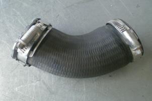 Used Turbo hose Volkswagen Tiguan (5N1/2) 1.4 TSI 16V 4Motion Price € 20,00 Inclusive VAT offered by TSI-Parts / Allmotorparts B.V.
