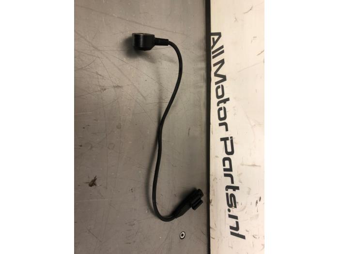 Gebrauchte Klopfsensor Mercedes B (W246/W242) 1.6 B-200 BlueEFFICIENCY Turbo 16V Preis € 8,00 Margenregelung angeboten von TSI-Parts / Allmotorparts B.V.