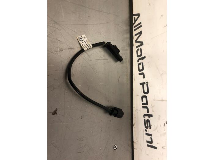 Begagnade Kablage Mercedes B (W246/W242) 1.6 B-200 BlueEFFICIENCY Turbo 16V Pris € 8,00 Marginaltabell erbjuds av TSI-Parts / Allmotorparts B.V.