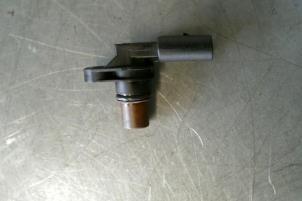 Usados Sensor de árbol de levas Audi Q7 (4LB) 3.0 TDI V6 24V Precio € 20,00 IVA incluido ofrecido por TSI-Parts / Allmotorparts B.V.