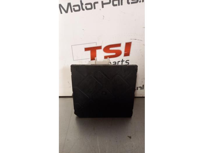 Used Body control computer Audi A3 Limousine (8VS/8VM) 1.4 TFSI ACT 16V Price € 62,00 Margin scheme offered by TSI-Parts / Allmotorparts B.V.