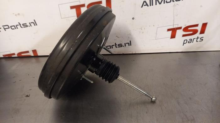 Usados Servofreno Audi A3 Limousine (8VS/8VM) 1.4 TFSI ACT 16V Precio € 50,00 Norma de margen ofrecido por TSI-Parts / Allmotorparts B.V.