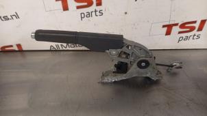 Usagé Mécanique frein à main Volkswagen Golf V (1K1) 1.4 TSI 140 16V Prix € 30,00 Prix TTC proposé par TSI-Parts / Allmotorparts B.V.