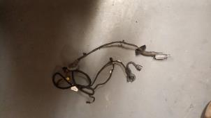 Usados Mazo de cables Audi A1 (8X1/8XK) 1.4 TFSI 16V 122 Precio € 75,00 IVA incluido ofrecido por TSI-Parts / Allmotorparts B.V.