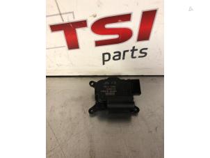 Usagé Clapet chauffage moteur Audi A1 (8X1/8XK) 1.4 TFSI 16V 122 Prix € 40,00 Prix TTC proposé par TSI-Parts / Allmotorparts B.V.