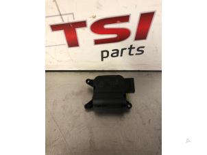 Usagé Clapet chauffage moteur Audi A1 (8X1/8XK) 1.4 TFSI 16V 122 Prix € 25,00 Prix TTC proposé par TSI-Parts / Allmotorparts B.V.