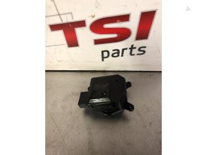 Gebrauchte Heizventil Motor Audi A1 (8X1/8XK) 1.4 TFSI 16V 122 Preis € 25,00 Mit Mehrwertsteuer angeboten von TSI-Parts / Allmotorparts B.V.