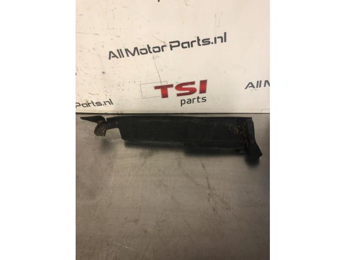 Used Miscellaneous Audi A3 Limousine (8VS/8VM) 1.4 TFSI ACT 16V Price € 8,00 Margin scheme offered by TSI-Parts / Allmotorparts B.V.