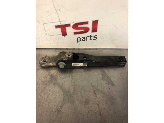 Gebrauchte Motorlager Volkswagen Golf VIII (CD1) 2.0 GTI Clubsport 16V Preis € 29,00 Margenregelung angeboten von TSI-Parts / Allmotorparts B.V.