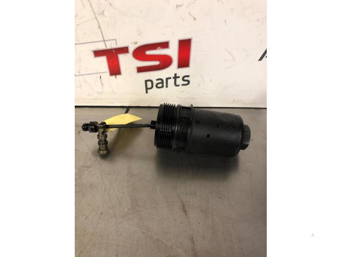 Używane Rózne Volkswagen Golf VII (AUA) 2.0 R 4Motion 16V Cena € 8,00 Procedura marży oferowane przez TSI-Parts / Allmotorparts B.V.