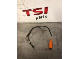Begagnade Avgastemperatursensor Audi A4 (B8) 3.0 TDI V6 24V Quattro Pris € 75,00 Inklusive moms erbjuds av TSI-Parts / Allmotorparts B.V.