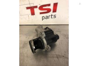 Begagnade EGR-ventil Audi A4 (B8) 3.0 TDI V6 24V Quattro Pris € 50,00 Inklusive moms erbjuds av TSI-Parts / Allmotorparts B.V.