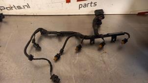 Begagnade Kablage Audi A3 (8P1) 1.8 16V TFSI Pris € 20,00 Inklusive moms erbjuds av TSI-Parts / Allmotorparts B.V.