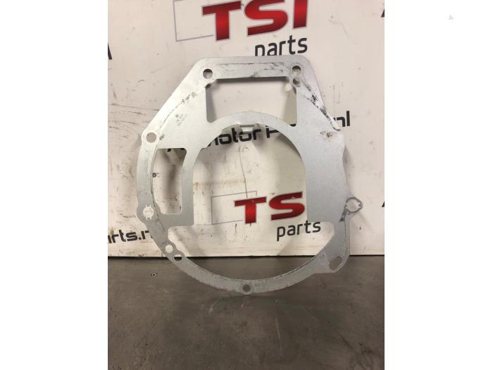 Usados Tabique intermedio Volkswagen Golf VIII (CD1) 2.0 GTI Clubsport 16V Precio € 8,00 Norma de margen ofrecido por TSI-Parts / Allmotorparts B.V.
