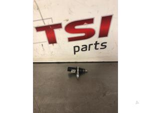Used Engine temperature sensor Volkswagen Golf VIII (CD1) 2.0 GTI Clubsport 16V Price € 15,00 Inclusive VAT offered by TSI-Parts / Allmotorparts B.V.