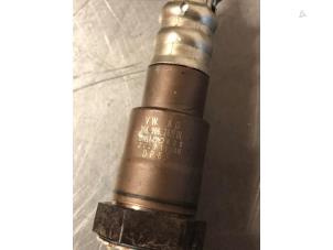Lambda probe from a Volkswagen Golf VIII (CD1) 2.0 GTI Clubsport 16V 2020