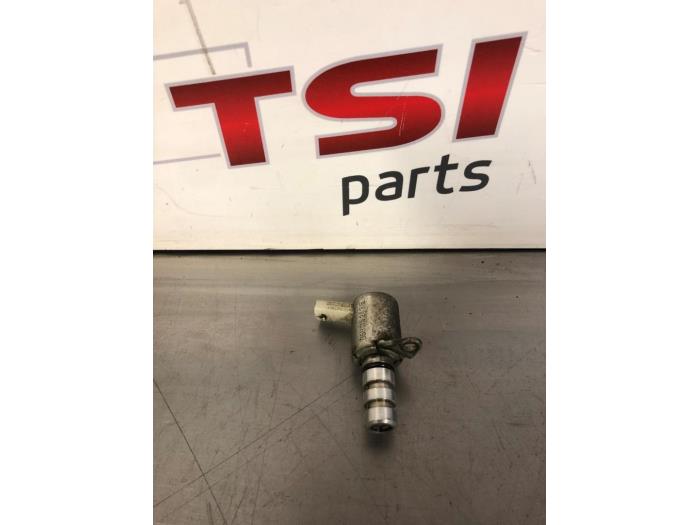 Gebrauchte Öldruck Schalter Audi Q5 (8RB) 2.0 TFSI 16V Quattro Preis € 17,00 Margenregelung angeboten von TSI-Parts / Allmotorparts B.V.
