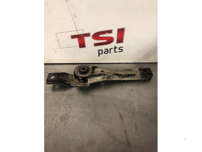 Used Engine mount Volkswagen Golf VII (AUA) 1.4 TSI 16V Price € 12,00 Margin scheme offered by TSI-Parts / Allmotorparts B.V.