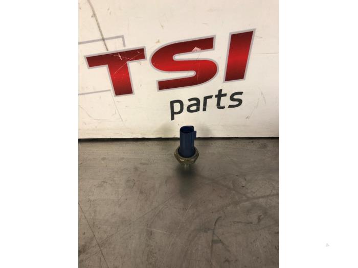 Gebrauchte Öldrucksensor Volkswagen Golf VII (AUA) 1.4 TSI 16V Preis € 8,00 Margenregelung angeboten von TSI-Parts / Allmotorparts B.V.