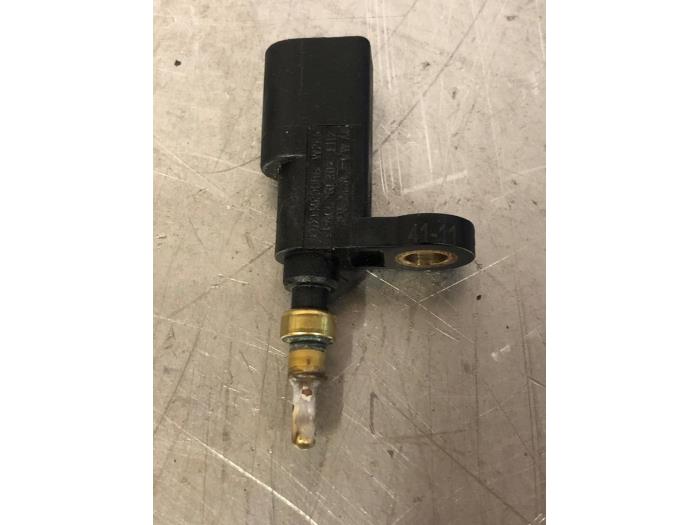 Tsi Sensor Sensor (other) Volkswagen Polo V 1.2 TSI - 03F919501A - TSI-Parts