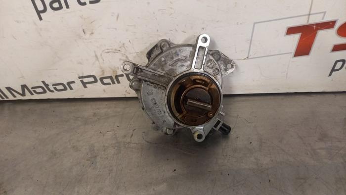 Turbolader Montagesatz Für VW/Audi 2.0 TFSI TTS S3 – Dichtungssatz Reparatur BHZ BWJ CDLD Turbolader Montagesatz Für VW/Audi 2.0 TFSI TTS S3 – Dichtungssatz Reparatur BHZ BWJ CDLD