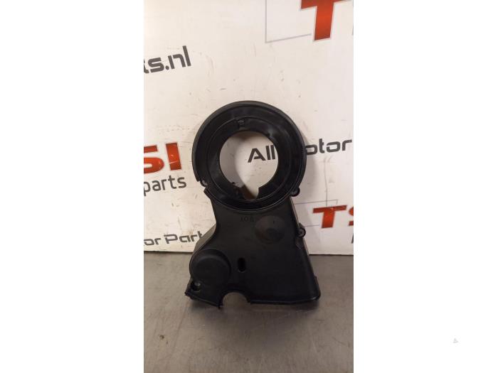 Used Timing cover Audi A4 Allroad Quattro (B8) 2.0 TDI 16V Price € 12,00 Margin scheme offered by TSI-Parts / Allmotorparts B.V.