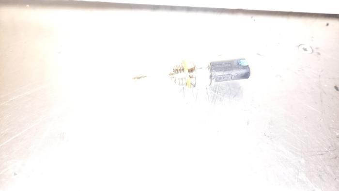 Gebrauchte Auspuff Temperatursensor Audi A4 Allroad Quattro (B8) 2.0 TDI 16V Preis € 10,00 Margenregelung angeboten von TSI-Parts / Allmotorparts B.V.