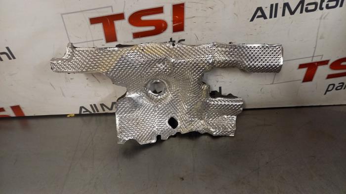 Gebrauchte Sonstige Audi A4 Allroad Quattro (B8) 2.0 TDI 16V Preis € 10,00 Margenregelung angeboten von TSI-Parts / Allmotorparts B.V.
