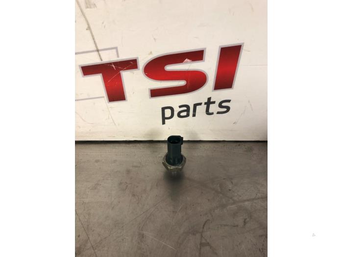 Gebrauchte Öldrucksensor Volkswagen Golf VII (AUA) 1.4 TSI 16V Preis € 12,00 Margenregelung angeboten von TSI-Parts / Allmotorparts B.V.