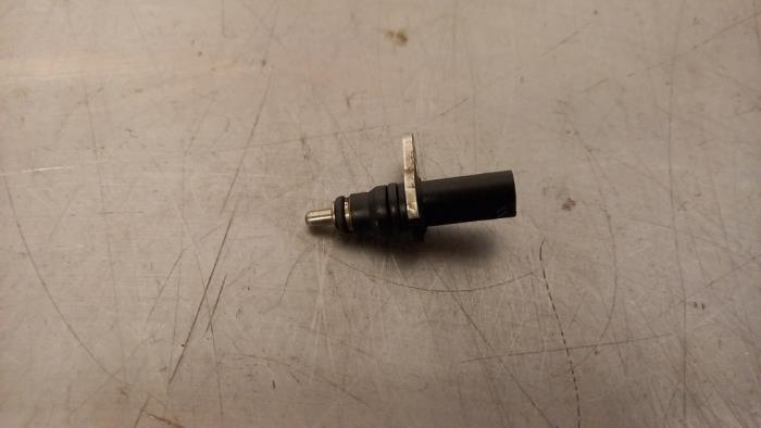 Used Engine temperature sensor Audi RS 6 Avant (C7) 4.0 V8 TFSI 32V Price € 8,00 Margin scheme offered by TSI-Parts / Allmotorparts B.V.