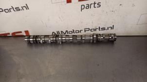 Used Camshaft Audi A8 (D4) 4.0 V8 32V TFSI Quattro Price € 400,00 Inclusive VAT offered by TSI-Parts / Allmotorparts B.V.
