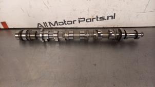 Used Camshaft Audi A8 (D4) 4.0 V8 32V TFSI Quattro Price € 400,00 Inclusive VAT offered by TSI-Parts / Allmotorparts B.V.