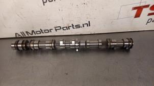Used Camshaft Audi A8 (D4) 4.0 V8 32V TFSI Quattro Price € 400,00 Inclusive VAT offered by TSI-Parts / Allmotorparts B.V.