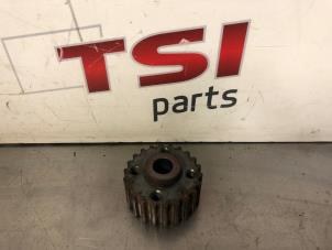 Begagnade Vevaxeldrev Volkswagen Transporter T5 2.0 TDI DRF 4Motion Pris € 9,99 Inklusive moms erbjuds av TSI-Parts / Allmotorparts B.V.